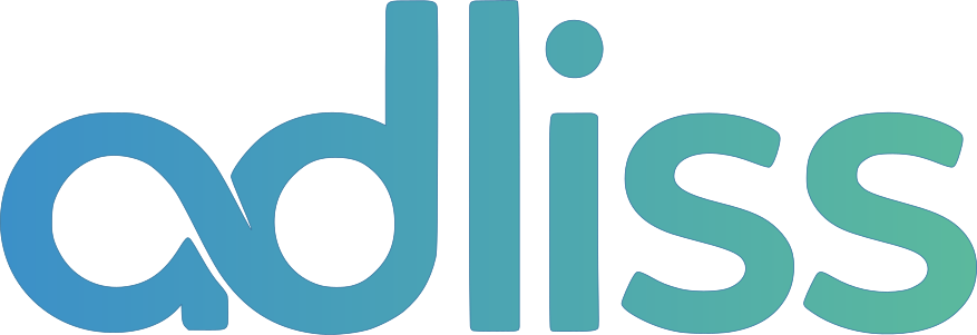 Adliss
