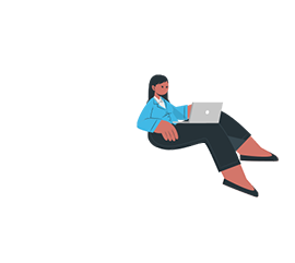 Por que elegir Endesa Empresas