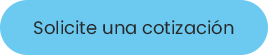 Solicite una cotización