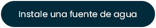 Instale una fuente de agua