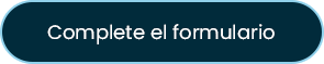 Complete el formulario